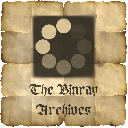 Binray Archives